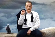 I Love Dick, One Mississippi e Jean-Claude Van Johnson são cancelados pela Amazon