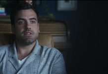 Lovesick 3×03: Abigail, Part 3