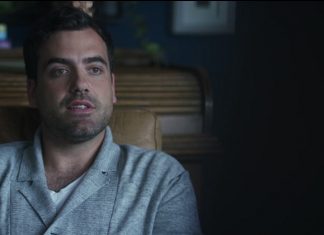Lovesick 3×03: Abigail, Part 3