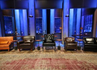 Shark Tank Brasil é renovado para terceira temporada pelo Canal Sony