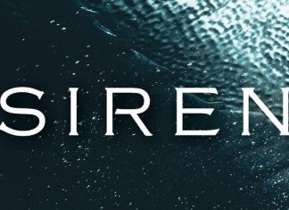 Siren: Assista ao promo da nova série sobre sereias do canal Freeform