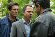 Sneaky Pete: Segunda temporada chega ao Brasil em março pela Amazon Prime Video Sneaky Pete