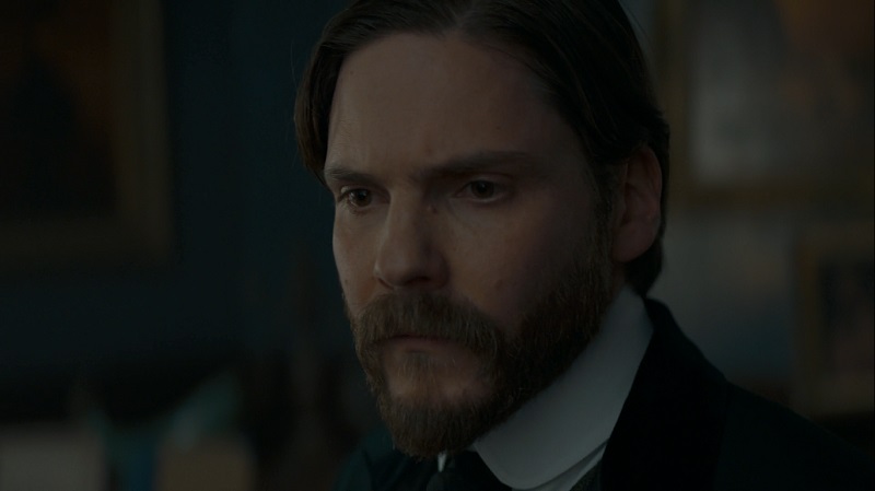 The Alienist 1x02: A Fruitful Partnership The Alienist 1x02: A Fruitful Partnership