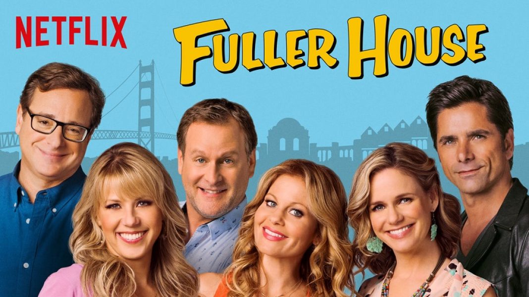 fuller-house-season-3