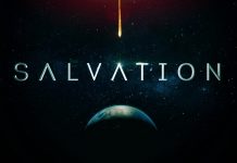 Salvation, uma série sobre o fim do mundo com ótimo roteiro