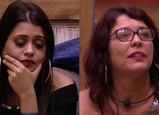 Big Brother Brasil 18×01: Primeira Semana (e mais um pouquinho)