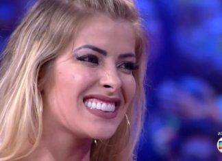 Big Brother Brasil 18×02: Segunda Semana (e mais um pouquinho)