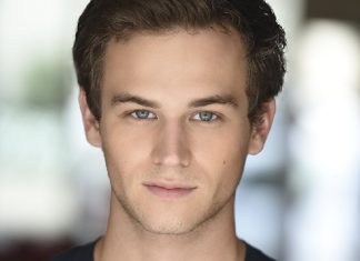 True Detective: Brandon Flynn entra para o elenco da terceira temporada