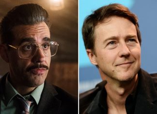 Motherless Brooklyn: Bobby Cannavale entra para o elenco de filme dirigido por Edward Norton