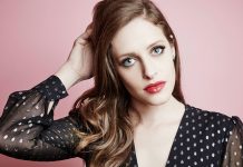 Last Moment of Clarity: Atriz de Mr. Robot vai estrelar filme independente