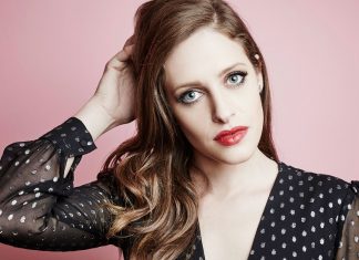 Last Moment of Clarity: Atriz de Mr. Robot vai estrelar filme independente