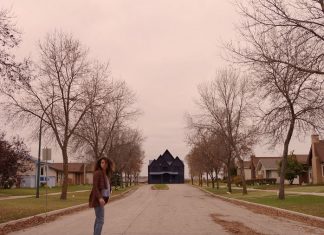 Channel Zero: No-End House eleva a série à melhor antologia de horror em exibição