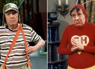 Com mais de 100 episódio inéditos, Chaves e Chapolin estreiam em maio no Multishow