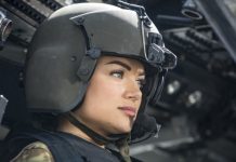A Million Little Things: Christina Ochoa de Valor vai estrelar a nova série da ABC