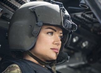 A Million Little Things: Christina Ochoa de Valor vai estrelar a nova série da ABC