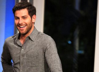 A Million Little Things: David Giuntoli de Grimm vai estrelar a nova série da ABC