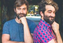 Irmãos Duplass fecham acordo para quatro filmes com a Netflix