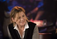 Grey’s Anatomy 14×12: Harder, Better, Faster, Stronger