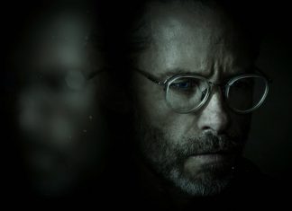 Netflix anuncia série original The Innocents com Guy Pearce no elenco