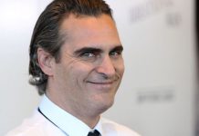 Joaquim Phoenix pode interpretar o Coringa no novo filme da DC Comics