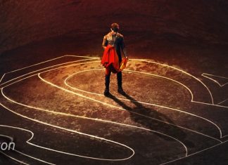 Krypton: Novo promo fala sobre o legado do Superman