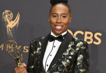 Twenties: TBS encomenda nova série criada por Lena Waithe