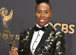 Twenties: TBS encomenda nova série criada por Lena Waithe