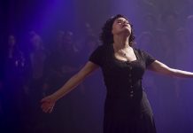 Música e TV: 12 cenas em 2017 que celebraram Ambas