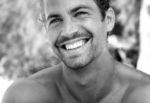 Vida e carreira de Paul Walker vai virar documentário