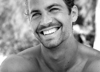 Vida e carreira de Paul Walker vai virar documentário