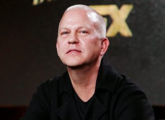 Chefão do FX fala sobre ter perdido Ryan Murphy pra Netflix