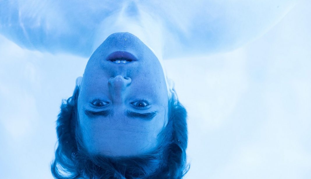 The Good Doctor 1x14