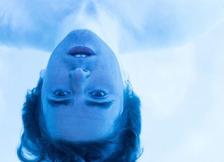 The Good Doctor 1×14: She