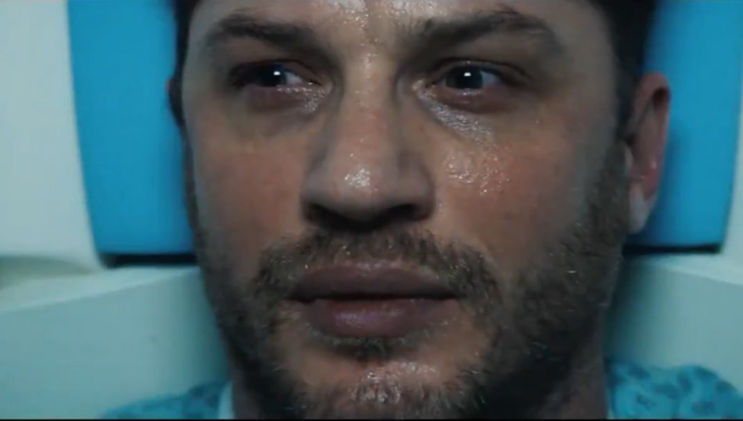 Venom