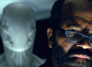 Westworld: Trailer da segunda temporada será exibido amanhã, no intervalo do Super Bowl
