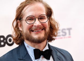 Amazing Stories: Bryan Fuller deixa o comando da nova série da Apple