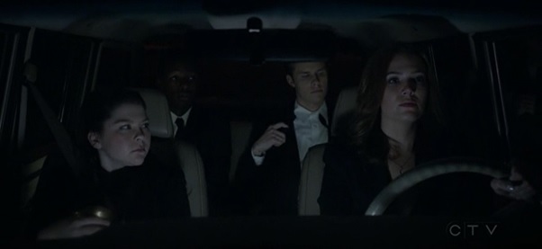 This Is Us 2x15: The Car This Is Us 2x15: The Car