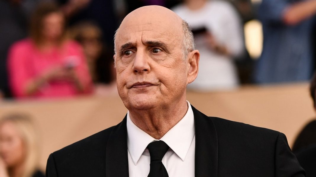 jeffrey-tambor-2