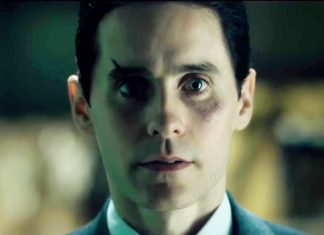 The Outsider: Jared Leto entra para Yakuza no trailer do novo filme da Netflix