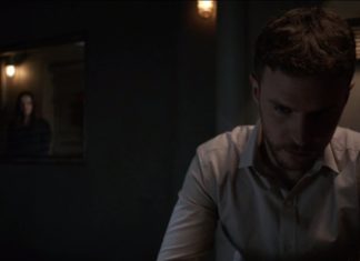 Agents of S.H.I.E.L.D. 5×14: The Devil Complex