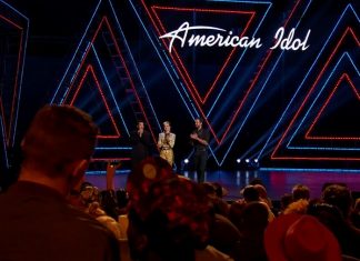 American Idol 16×05/06: Auditions 5/Hollywood Week 1