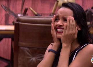 Big Brother Brasil 18: O Outro Lado do Maniqueísmo