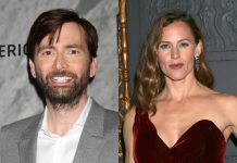 Camping: David Tennant e Jennifer Garner vão estrelar a nova comédia da HBO, da mesma criadora de Girls