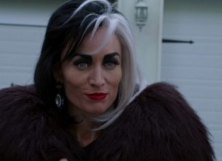 Once Upon a Time: Cruella e vários outros personagens veteranos irão aparecer nos episódios finais