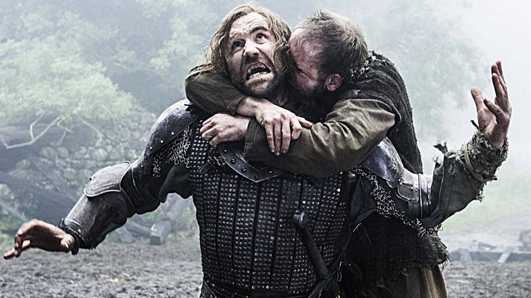 GOt
