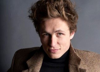 The Perfectionists: Graeme Thomas King entra para o elenco do spin-off de Pretty Little Liars
