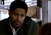 How To Get Away With Murder 4×14: The Day Before He Died