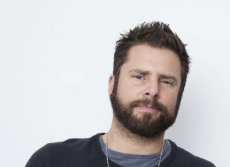 A Million Little Things: James Roday de Psych vai estrelar a nova série da ABC