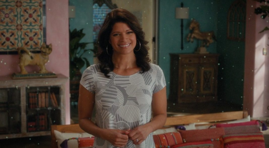 Jane the Virgin 4x13
