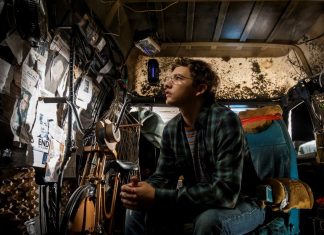 Crítica: Jogador N° 1, Blockbuster com B maiúsculo